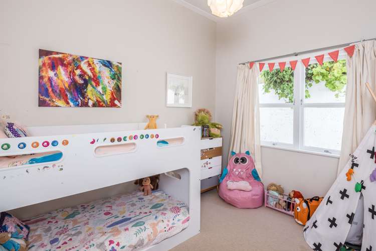 446 Adelaide Road Berhampore_8