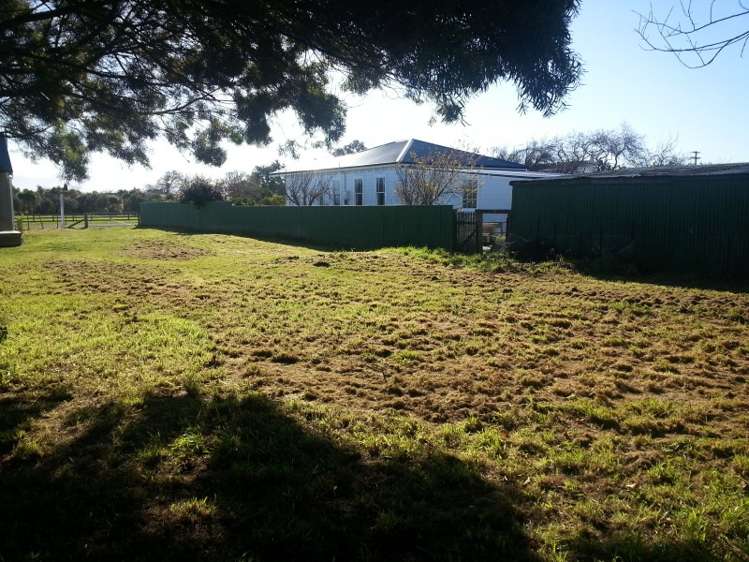 12a Princess Street Martinborough_5