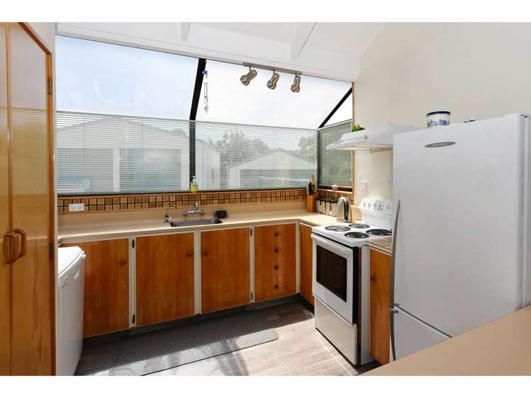 29 Giblin Street Richmond_7