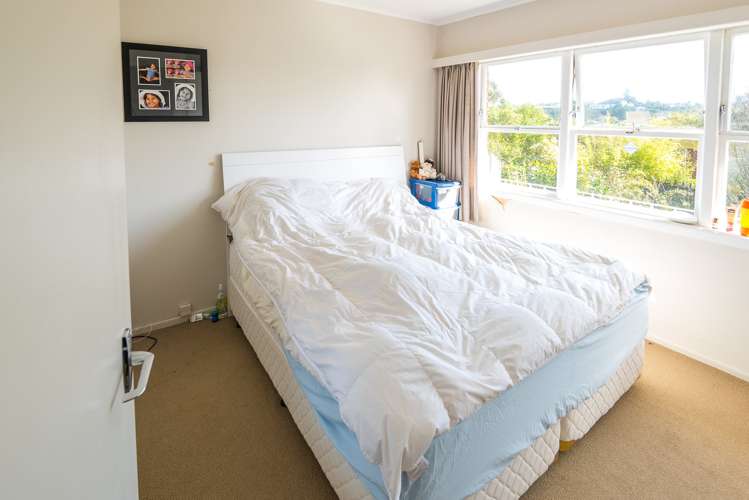 3/7 Castleton Drive Howick_15