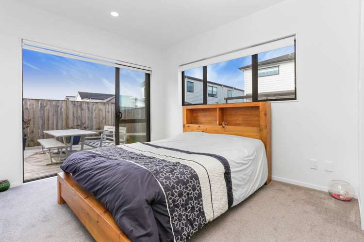 47 Kaimanawa Road Karaka_11