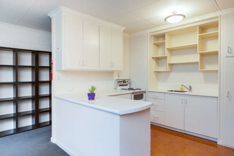 17 Kinvig Street Andersons Bay_16