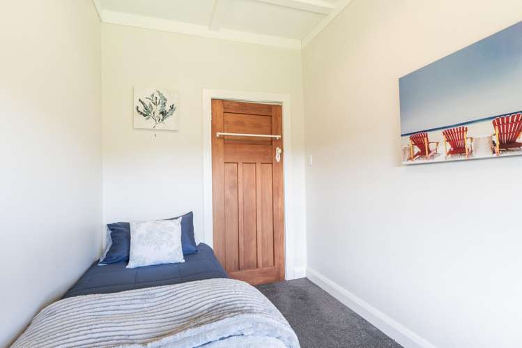 57 Tom Parker Avenue Marewa_9