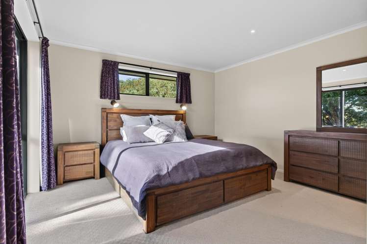 415 Cemetery Road Maunu_20