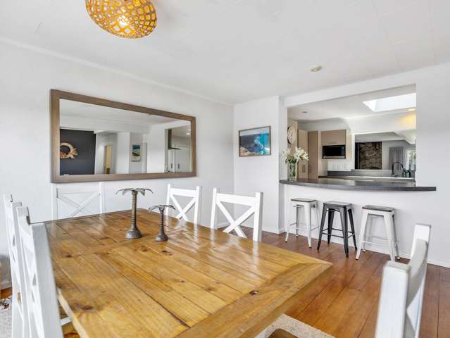 1C Arataki Road Havelock North_4