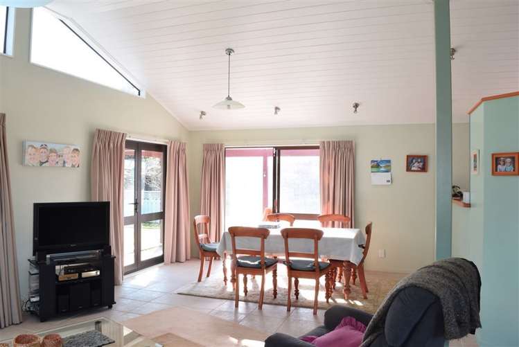 12 Marquet Place Tairua_6