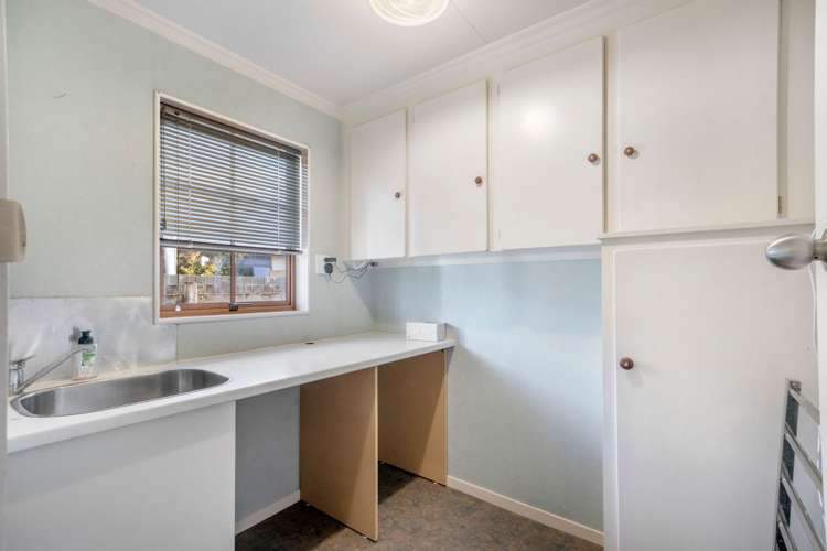 96 Gladstone Terrace Gladstone_33