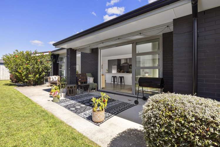 38 Stevenson Drive Papamoa_15