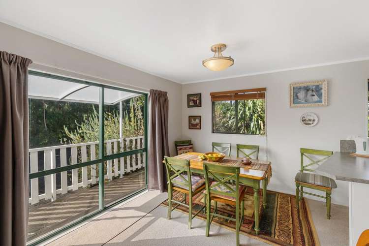 100 Woodland Road Katikati_11