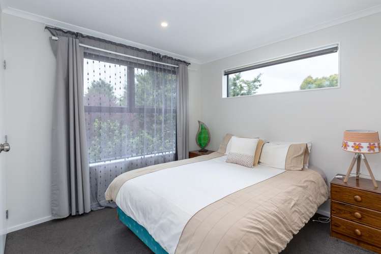 6 Ataahua Place Featherston_19