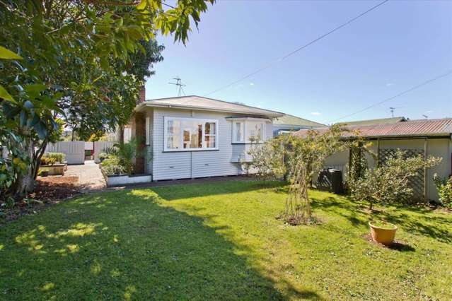 127 Selwyn Street Onehunga_2