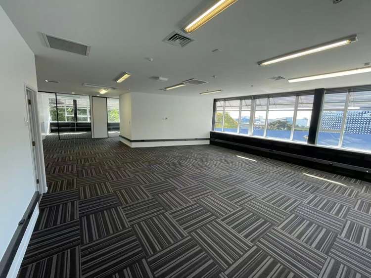 27 Gillies Avenue_0
