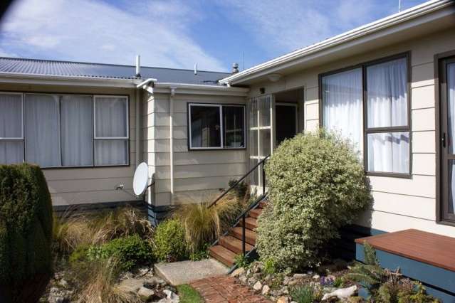 6 Kowhai Lane Halfmoon Bay_2