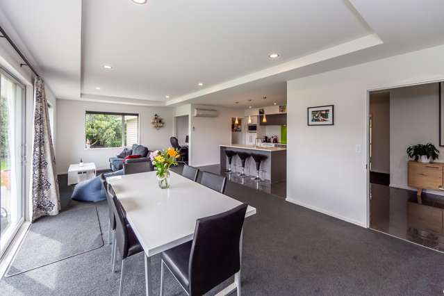 6c Manor Drive Rolleston_4