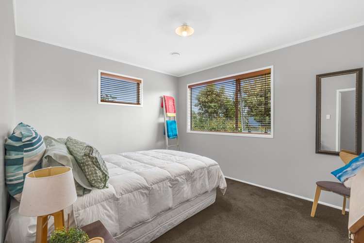 198 Marsden Point Road Ruakaka_22