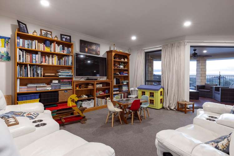 394d Upper Ohauiti Road Ohauiti_13