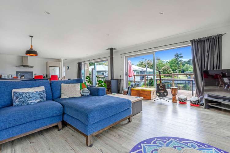 15 Oceana Drive Welcome Bay_8