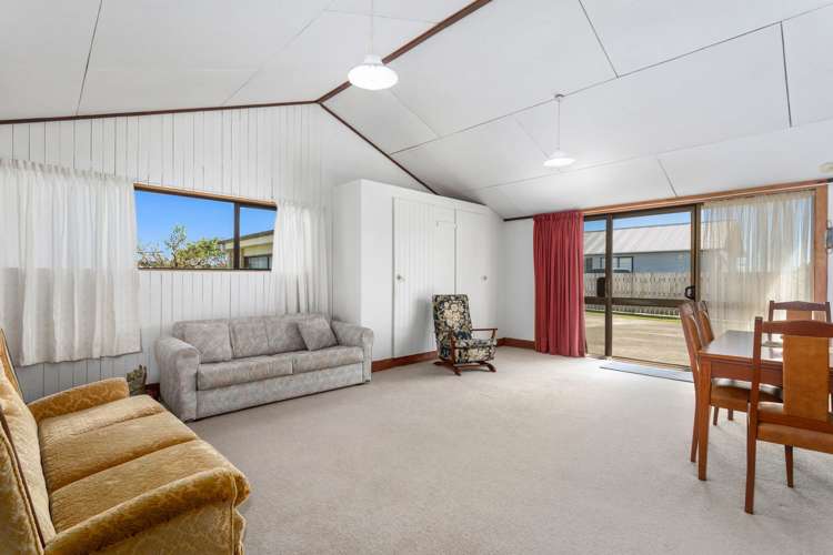 71 Union Street Opotiki and Surrounds_17