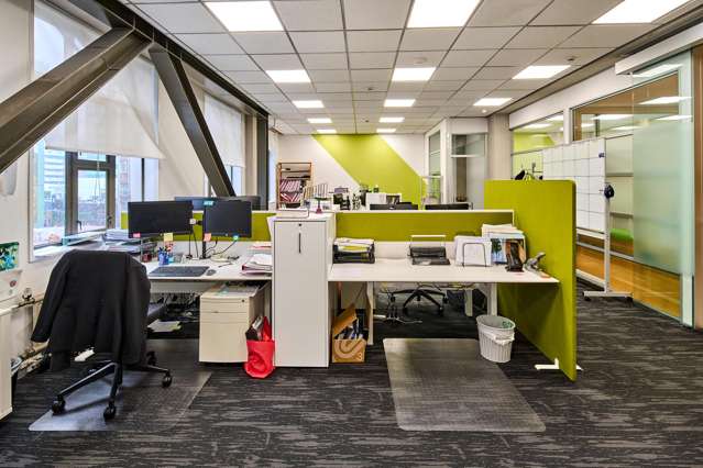 Level 2, 82 Willis Street Wellington Central_4