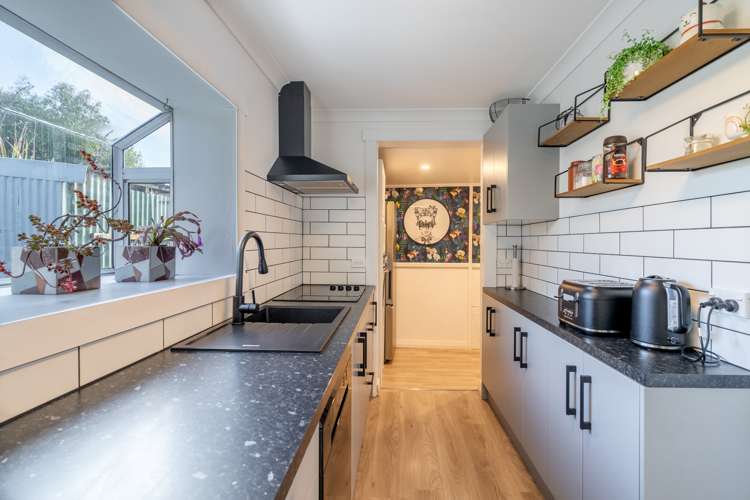 28 James Street Riverton_4