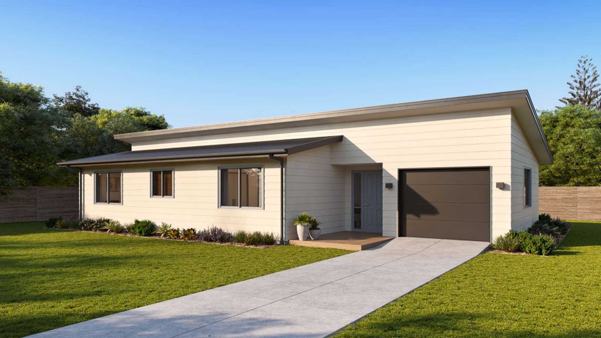 Miranda Road Mangatangi_0