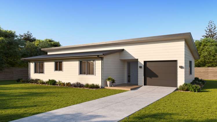 Miranda Road Mangatangi_0