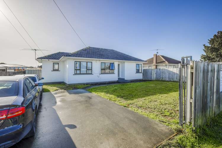 36 Hunua Road Papakura_3