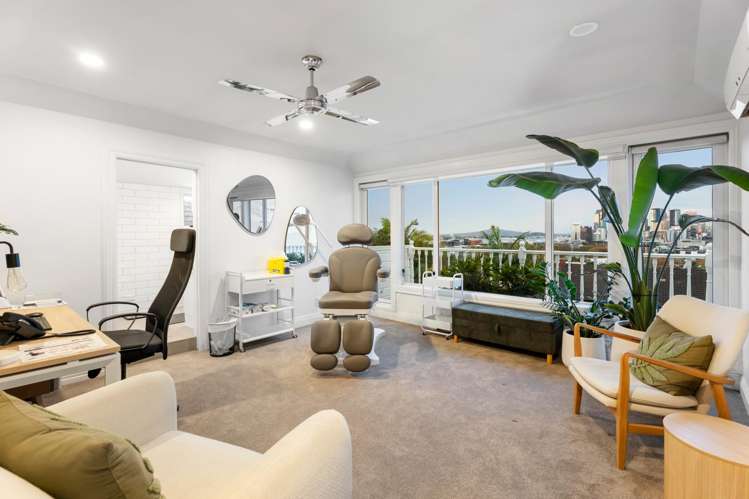 231 Ponsonby Road Ponsonby_9