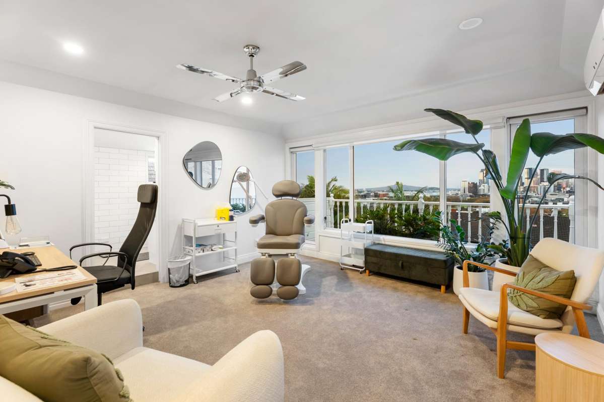 231 Ponsonby Road_5