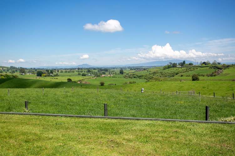 160 Hewson Road Rotoorangi_15