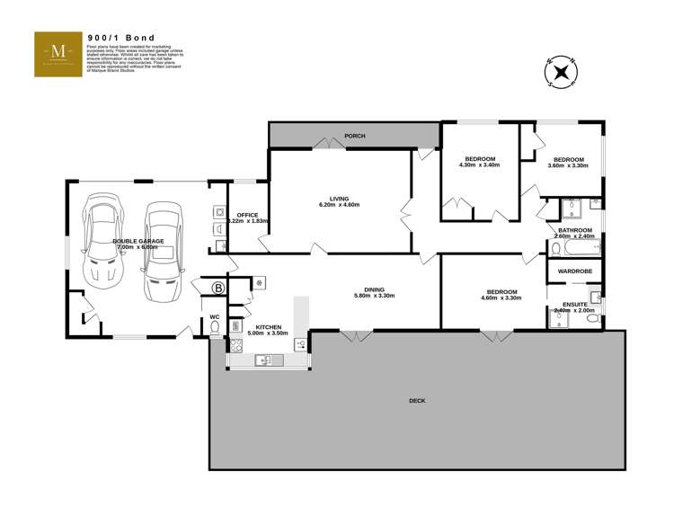 1/900 Bond Road Te Awamutu_28