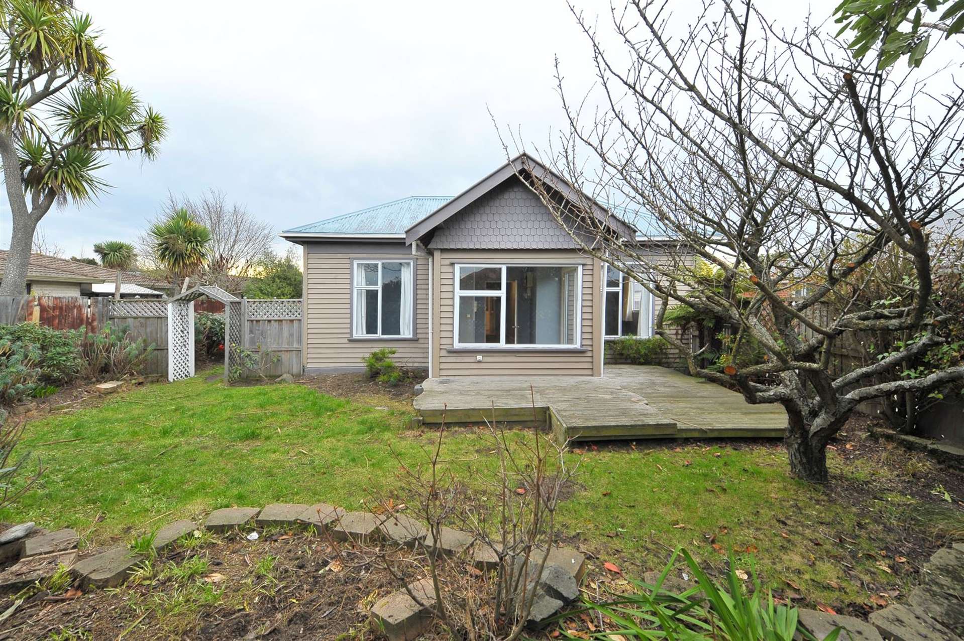 1/109 Main North Road Papanui_0