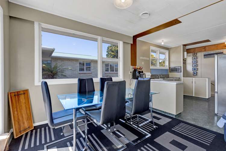 13 Chesney Street Bell Block_16