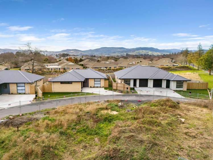 2 Alder Crescent Mosgiel_8