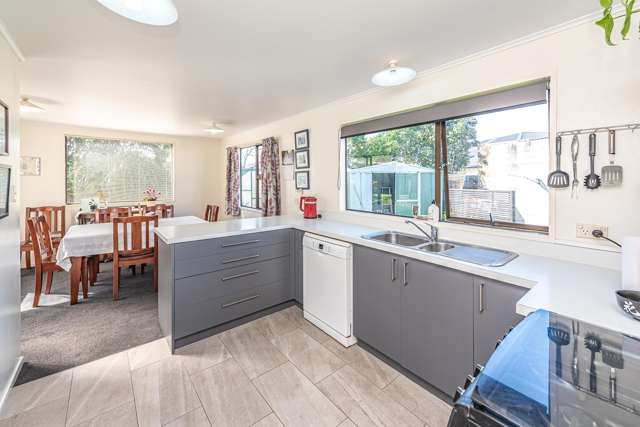 40 Stafford Street Springvale_3