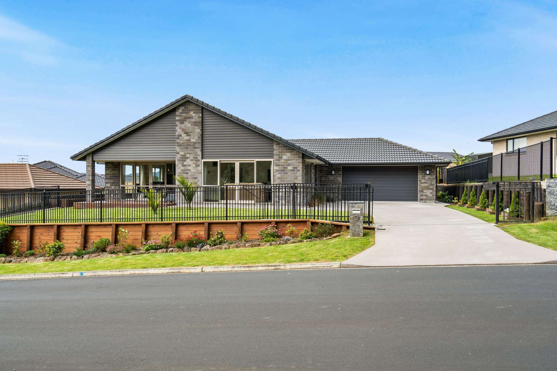 3 Rotokauri Rise Kamo_0