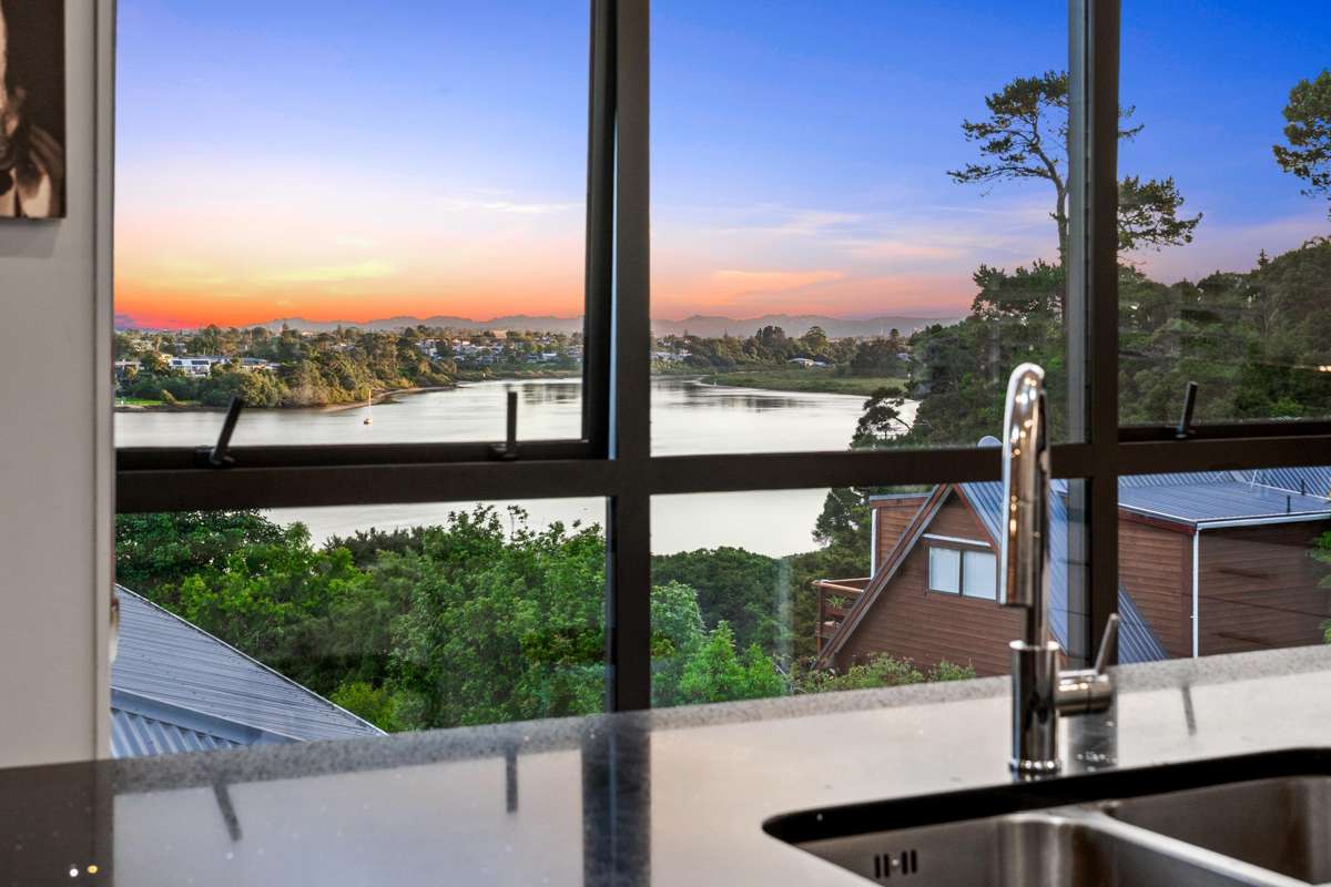 17a Constable Lane_1