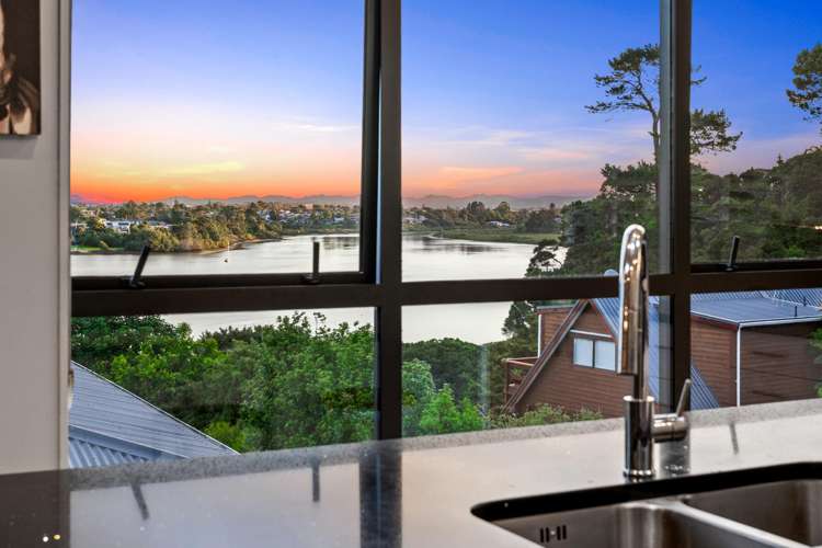 17a Constable Lane_5