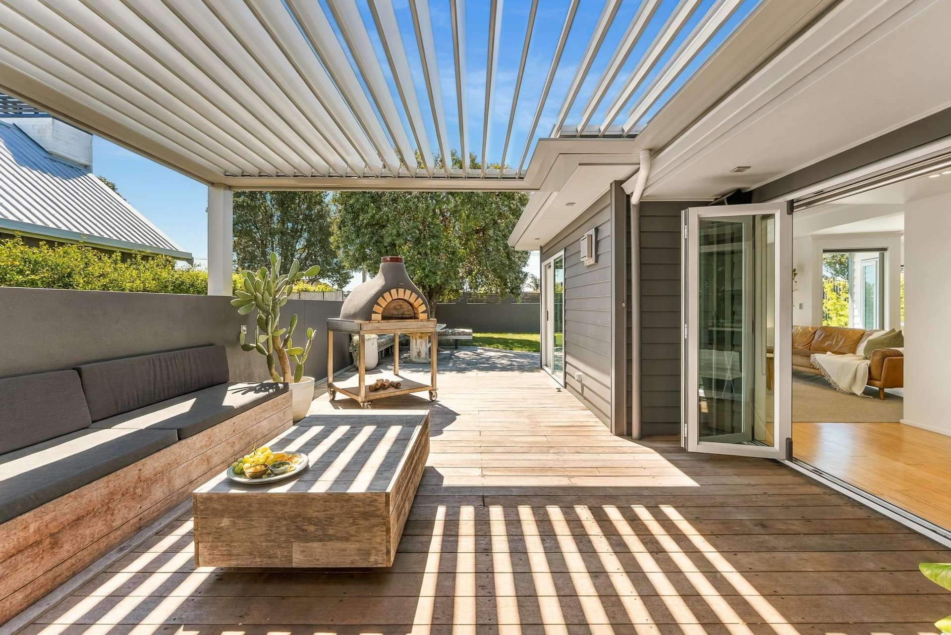 4A Campbell Road Mt Maunganui_0