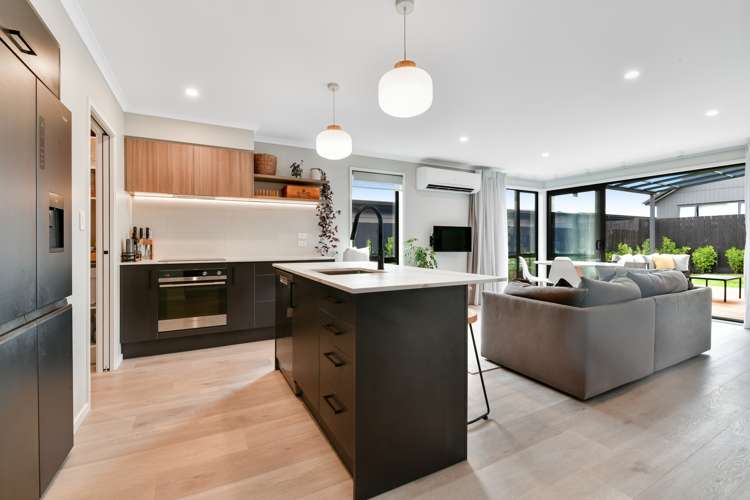 4 Poroporo Lane Wainui_5