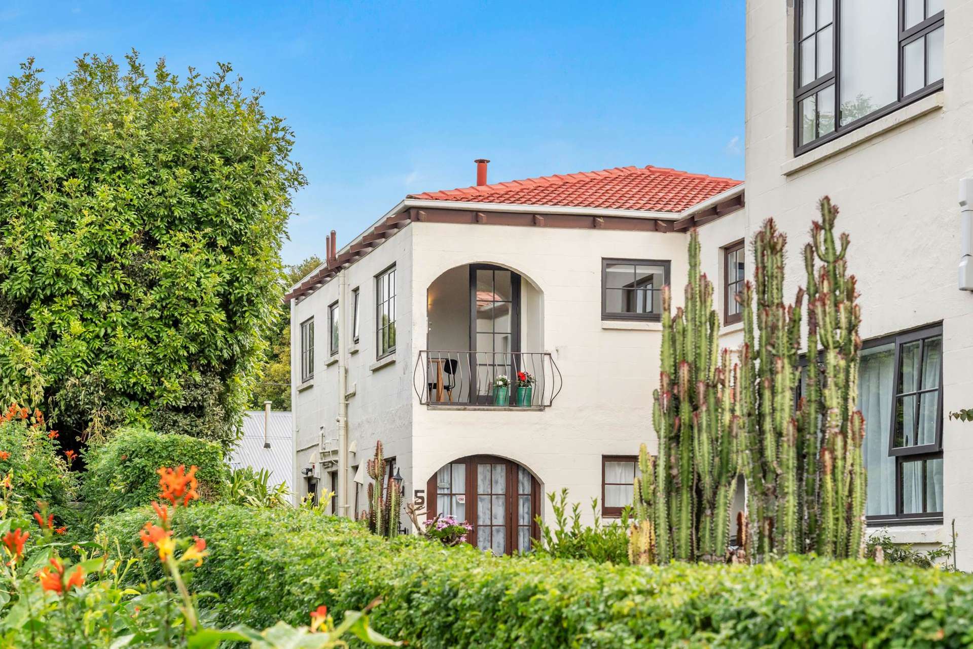 6/2 Brightside Road Epsom_0