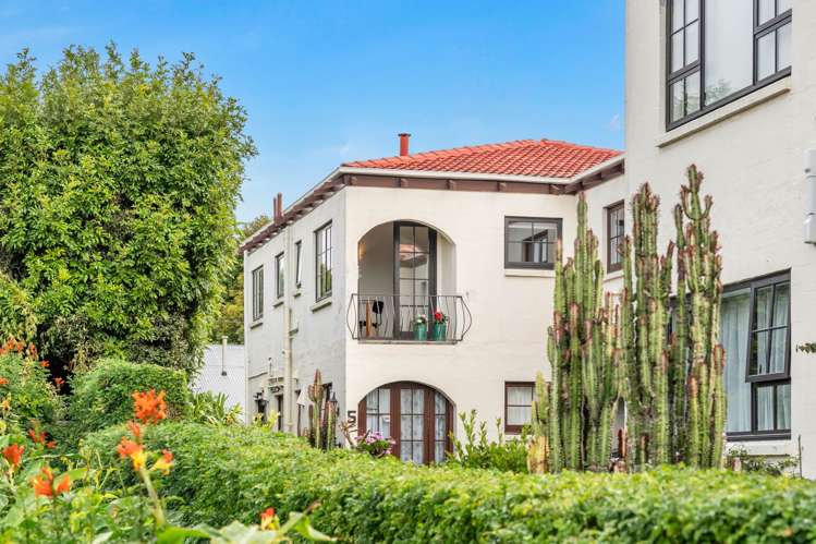 6/2 Brightside Road Epsom_0