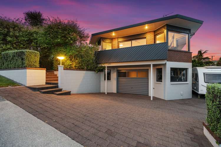 1 Ruamoana Place Omokoroa_28