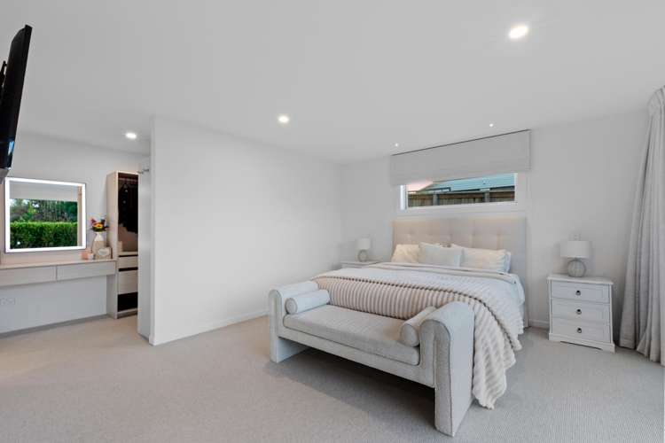 36A Fairview Place Te Puke_13