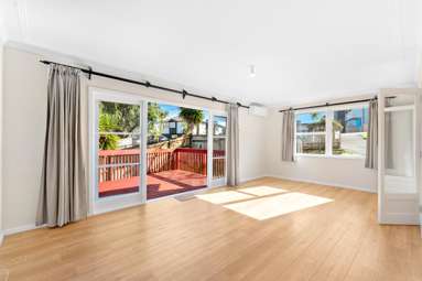56 Bolton Street_3