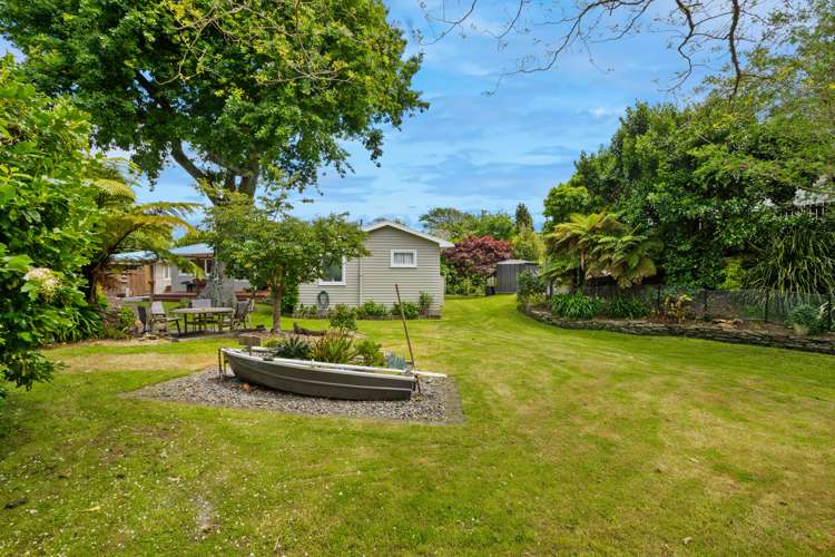 3 Te Uruhi Grove Paraparaumu_15