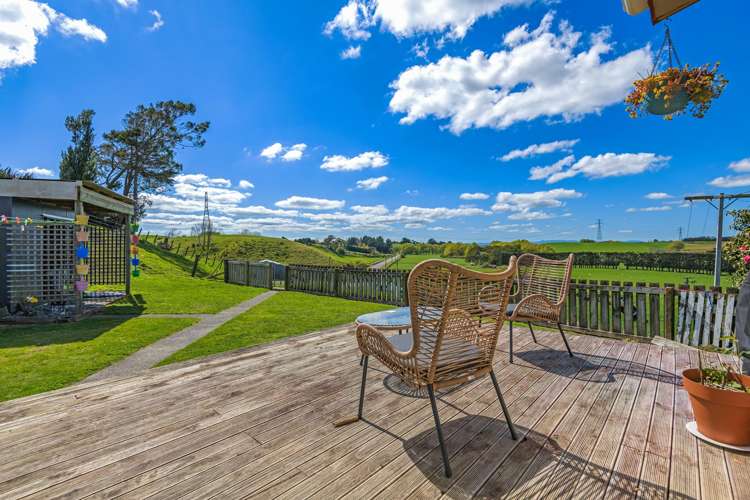 211 Stanway Road Halcombe_7