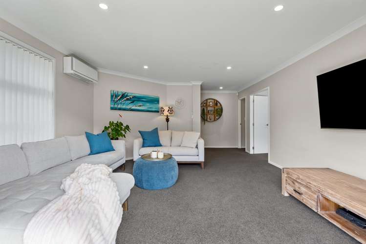 38 Castellina Drive Karaka_5