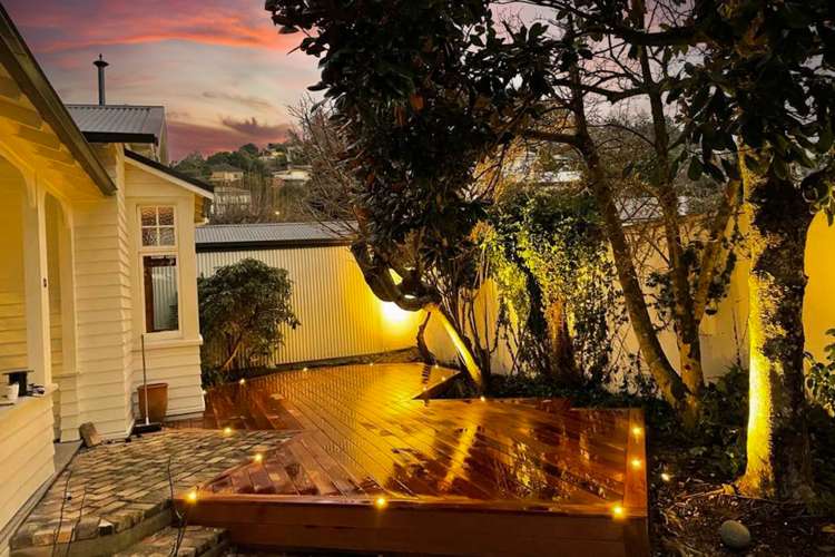 13 Scotland Street Nelson South_20