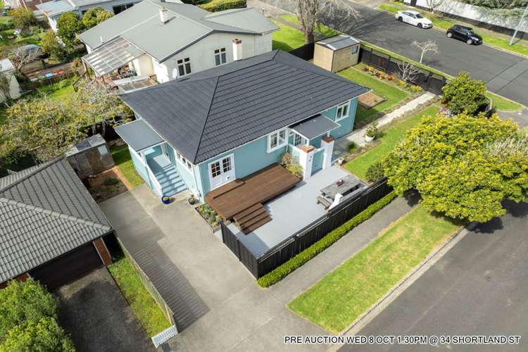 27 Jersey Avenue Mount Albert_17